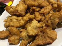 -同心如意传统铜火锅