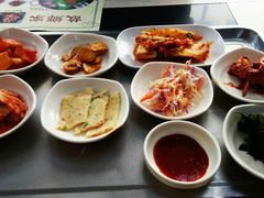 android_upload_pic-故乡家韩国料理(丹东街店)