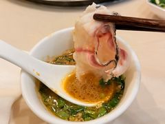-纯味斑鱼府(中海环宇荟店)
