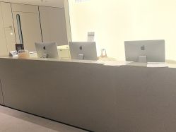 -上海时光整形外科医院