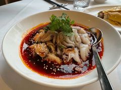 -圆苑(金茂店)