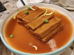 -巡味顺德菜(龙华壹方城店)