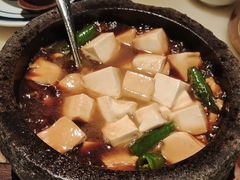 -桂满陇-十里风荷(合生汇店)