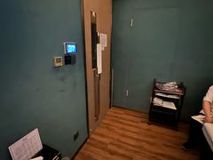-儒之堂·足道养生SPA影院式(万融城店)