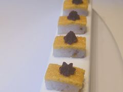 -杏花堂晋商私房菜(华熙五棵松店)