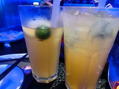 -匠子烤鱼(上邦百汇城店)