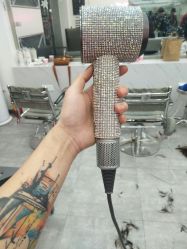 -YDO SALON