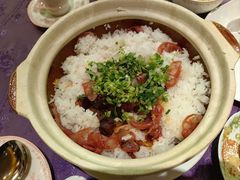 -惠食佳·朱雀(东方商厦店)