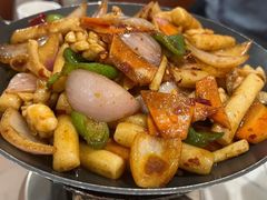 -阿胖龙虾(罍街店)