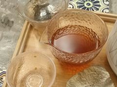 小青桔-拾壹cafe·工作室