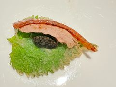 -大董(环贸iapm店)