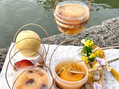 -炖物24章·顺时轻养茶(杭州大厦店)