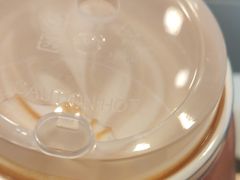 -Manner Coffee(凌空SOHO店)