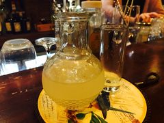 -蜉蝣酒吧(仓山万达店)