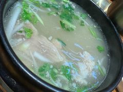 -顺姬冷面(长春旗舰店)