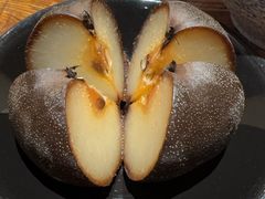 -北丐先生·野馄饨烧烤(南京首店)