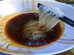 -二孃鸡爪爪(东郊记忆店)
