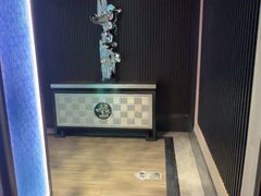 -海德温泉生活馆(朝阳大悦城店)