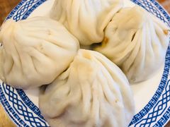 -笑来喜馄饨小笼工坊店(湖滨街店)