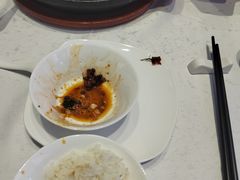 -双湖宴·湖北菜(文化路店)