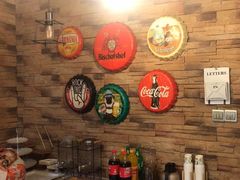 -玩坞轰趴馆·户外团建聚会主题生日派对馆(世豪广场店)