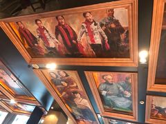 -苏浙汇(古北店)