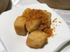 -翠亨村(铜锣湾店)