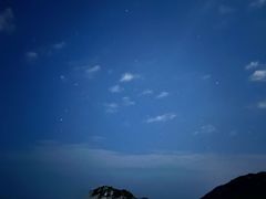 -南麂列岛