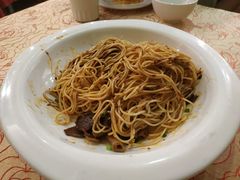 -钦善斋(武侯祠店)