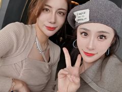 -Hi City·城市之巅