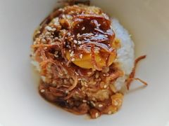 -长沙北辰洲际酒店-兰调全日餐厅