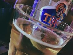 -长沙玛格丽特清吧(解放西路店)