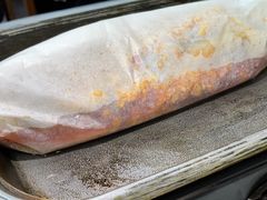 -三煮纸包鱼(青岛总店)