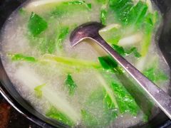 -飞虎过桥米线(翠湖店)