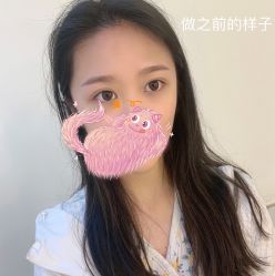 点击看大图 -久匠·纹眉纹绣半永久