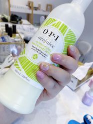 -M Nails & Beauty美甲美睫美体