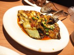 -汉丽轩韩式自助烤肉(大学城龙湖U城天街A馆店)