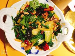 -素虎小呆鸟(西二旗店)