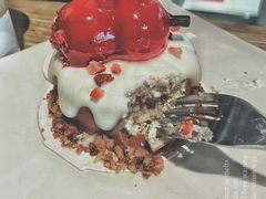 -星巴克(北京三里河东路店)