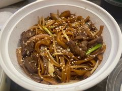 -西关明记肠粉(荔枝湾店)