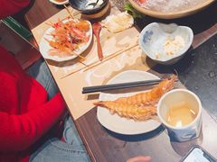 -匠和风精致料理(莆田财富中心店)