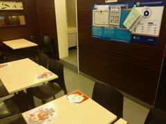 -永和大王(蛙嫩紫苏香·军博店)
