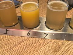 -牛啤堂精酿啤酒餐吧(五棵松华熙店)
