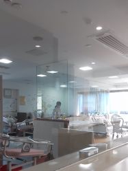 -熹月国际月子会所(天河店)
