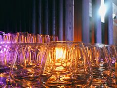 -外滩8号 whisky bar(金延大厦店)