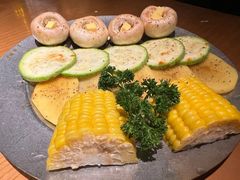 -MIKOMIKO和牛烧肉专门店(南门店)