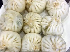 -庆丰包子铺(紫贵庄园店)