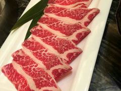 android_upload_pic-海逸海鲜酒家(古北店)