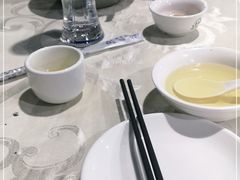 -老东风菜馆·潮汕大排档