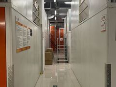 -美立方自助仓迷你小仓库(太阳宫凯德店)